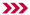 �u�������_�C�G�b�g�ɂ�OK!�y�}�W�J���X���[�W�[�z�̔̔��T�C�g��